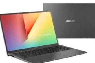 Notebook Laptop ASUS VivoBook 15 S512JP-EJ153T