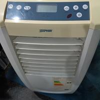 climatizzatore portatile 9000btu