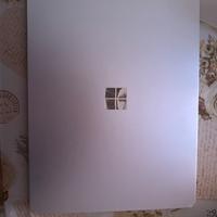 Computer modello Microsoft