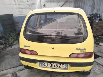 600 fiat