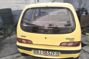 600 fiat