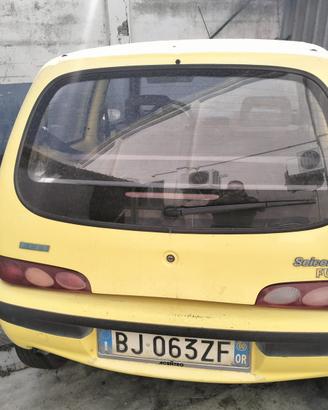 600 fiat