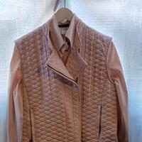 Max Mara  – Completo Camicia + Gilet taglia 44