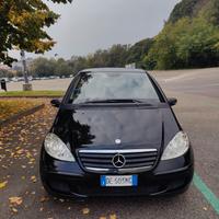 Mercedes A 150 Classic - Benzina Euro 4 