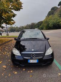 Mercedes A 150 Classic - Benzina Euro 4 