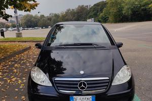Mercedes A 150 Classic - Benzina Euro 4 