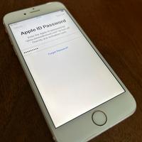 IPhone 6s 64GB