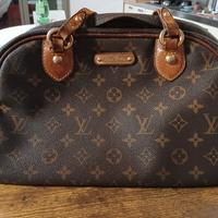 Borsa Louis Vuitton
