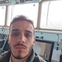 lezioni di patente nautica 