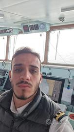 lezioni di patente nautica 