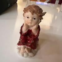 angelo ceramica Nataluna