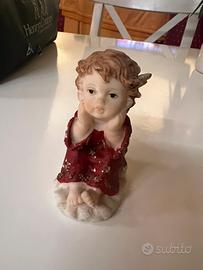 angelo ceramica Nataluna