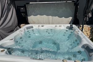 NICOLE DONEY B end B SPA VERONA DE LUX