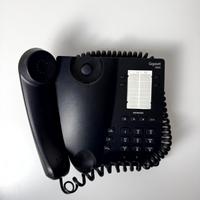 Telefono fisso Gigaset 5005 – design classico