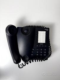 Telefono fisso Gigaset 5005 – design classico