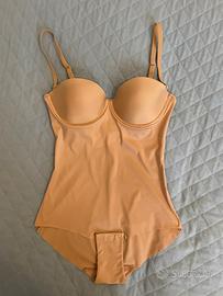 Body reggiseno Intimissimi 2B