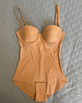 Body reggiseno Intimissimi 2B