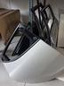 porta-post-dx-lancia-ypsilon-2013-2020