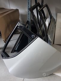 Porta post dx Lancia Ypsilon 2013-2020