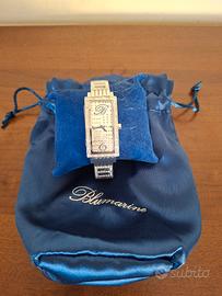 stock merce varia accessori donna e altro 