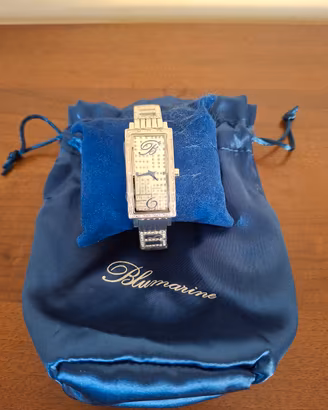 stock merce varia accessori donna e altro 