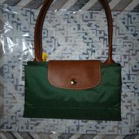 borsa longchamp