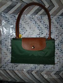borsa longchamp