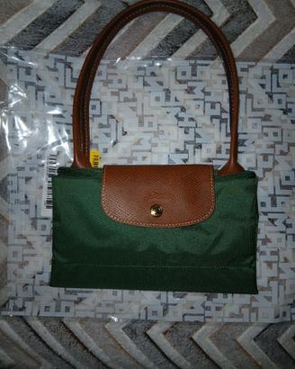 borsa longchamp