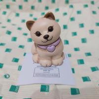 Thun Gattino Bauli Edizione 2026