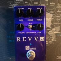 REVV G3
