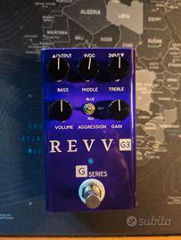 REVV G3