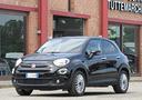 fiat-500-x-1-3-mjt-connect-95cv