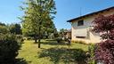 splendida-villa-villa-indipendente