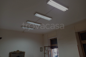 Locale Commerciale San Giovanni