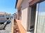 Immagine 16