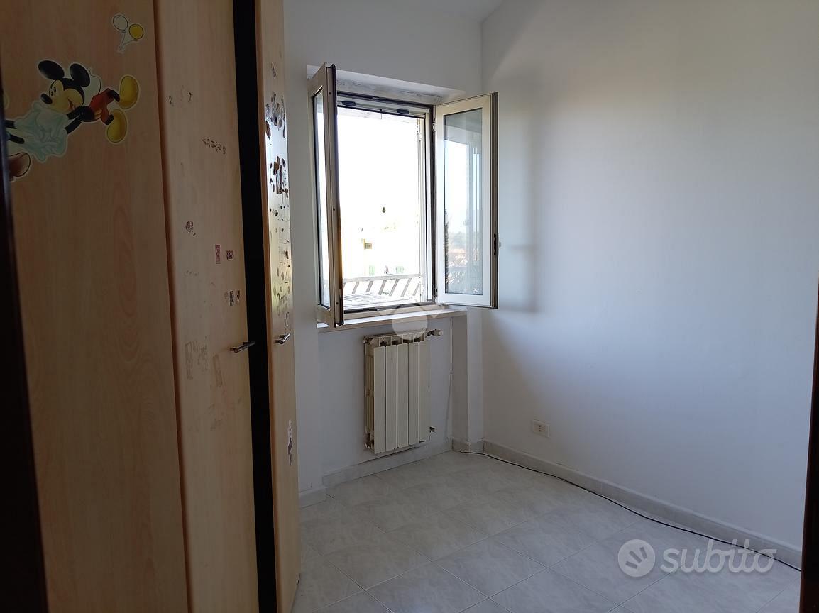 Appartamento – Valmontone, Colle Piscarello - Vista 5