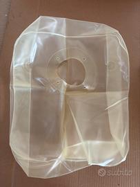 Sacco polmone ARO NAUBOS