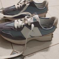 scarpe new balance 