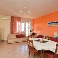 Appartamento - Lecce