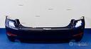 paraurti-posteriore-bmw-g30-c10-pdc-d03-