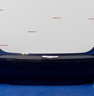 Paraurti Posteriore BMW G30 C10 PDC (D03)