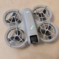 Drone DJI Neo 