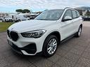 bmw-x1-xdrive20d-business-advantage