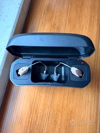 Resound Gn