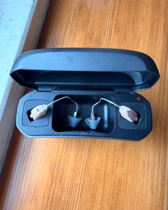 Resound Gn