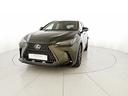 lexus-nx-450h-2-5-phev-luxury-4wd-e-cvt