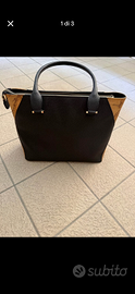 borsa prima classe alviero martini