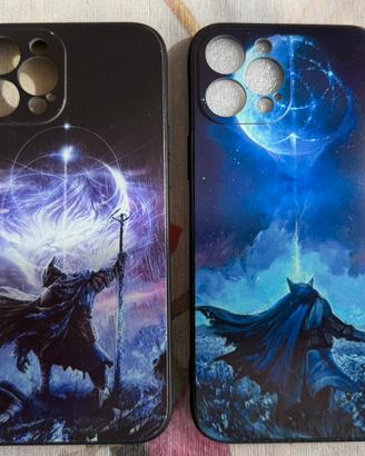 Cover iPhone 12 Pro Max Eldenring nightreign