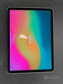 2020 Apple iPad Air (10,9", Wi-Fi, 64GB)