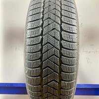 Pirelli 215/65 R17 99H M+S invernali